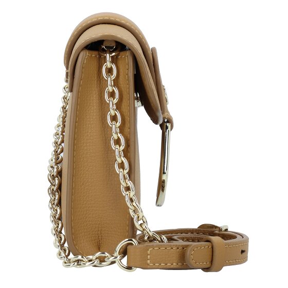 Aigner Evviva Clutch bag Leather 22 cm