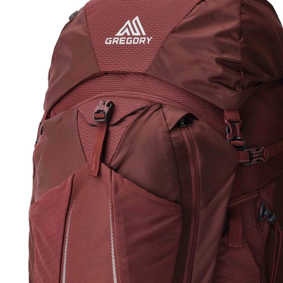 Gregory Deva 60 Trekking backpack S 75 cm