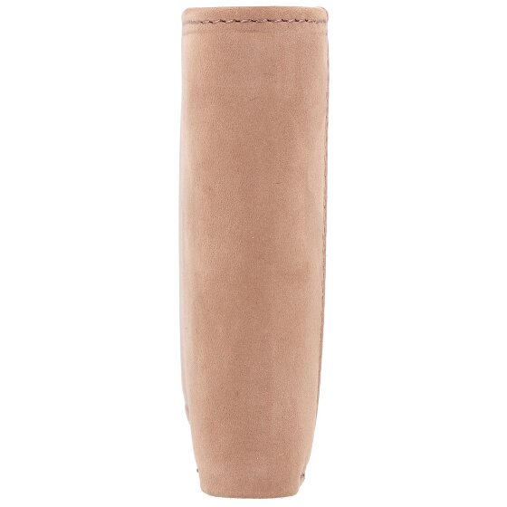 Roncato Salento wallet RFID leather 12.5 cm