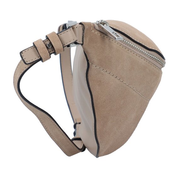 Liebeskind Edda Fanny pack Leather 32 cm