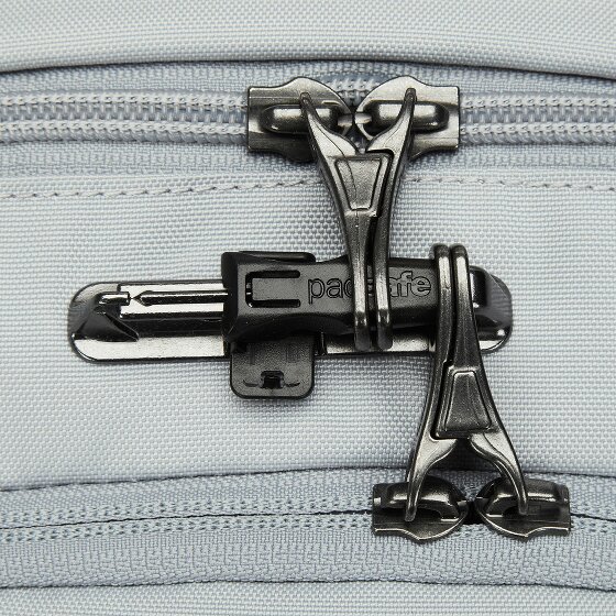 Pacsafe Pacsafe V 20 L Daypack RFID protection 45 cm Laptop compartment