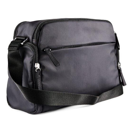 Samsonite Move 5.0 Shoulder bag S 26 cm