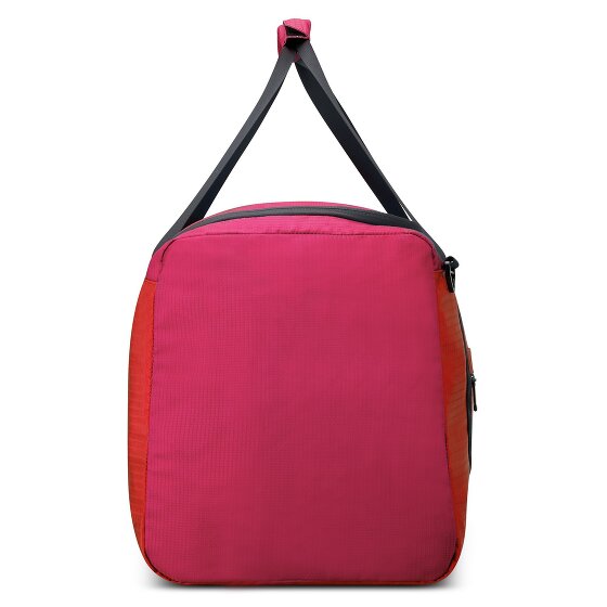 Delsey Paris Nomad Foldable Travel Bag 65 cm