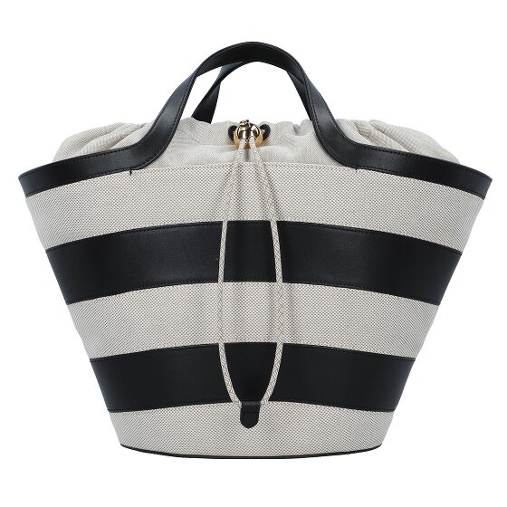 Furla Vortice Shopper Bag 44 cm