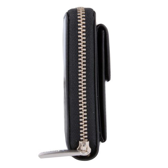 Esquire Helena wallet leather 12 cm