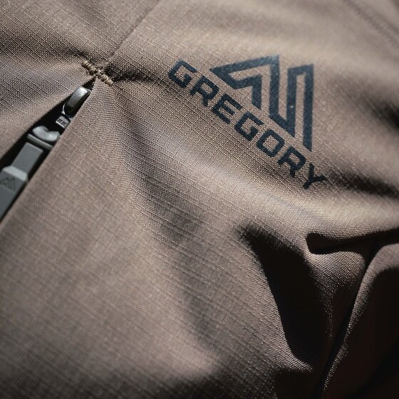 Gregory Retna 28 Daypack 52 cm Laptop compartment Gregory Retna 28 Daypack 52 cm Laptop compartment