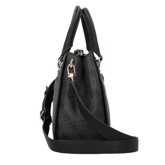 Guess Noelle II Handbag 29 cm