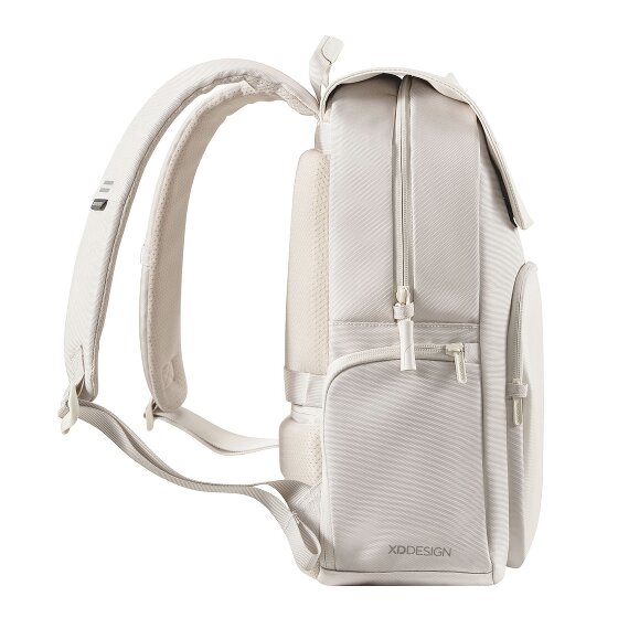 XD Design Bobby Daypack 41.5 cm Laptop compartment