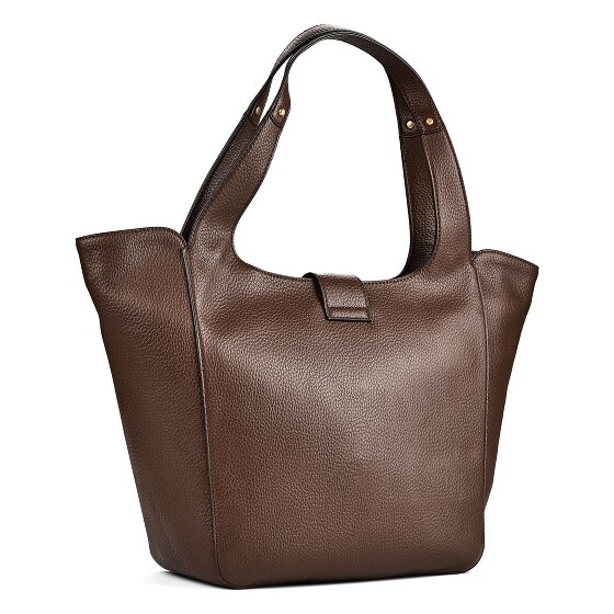 Guess Camden Shoulder Bag 54 cm