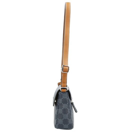 Picard Euphoria shoulder bag 27 cm