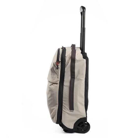 Bellroy Lite 2 wheels Cabin suitcase 51 cm