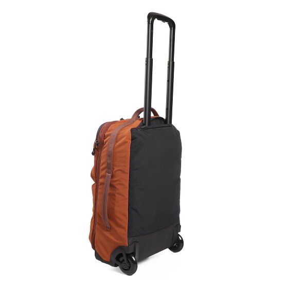 Bellroy Lite 2 wheels Cabin trolley 51 cm