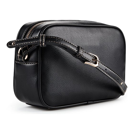 Liu Jo Evrim Shoulder bag 21 cm