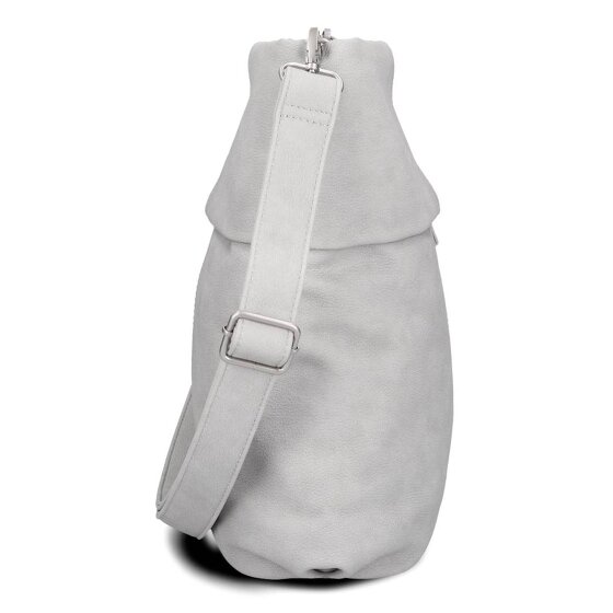 Zwei Mademoiselle.M Shoulder Bag 31 cm