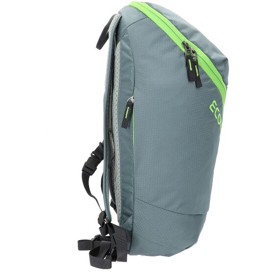 Jack Wolfskin Loader Daypack 50 cm Laptop compartment