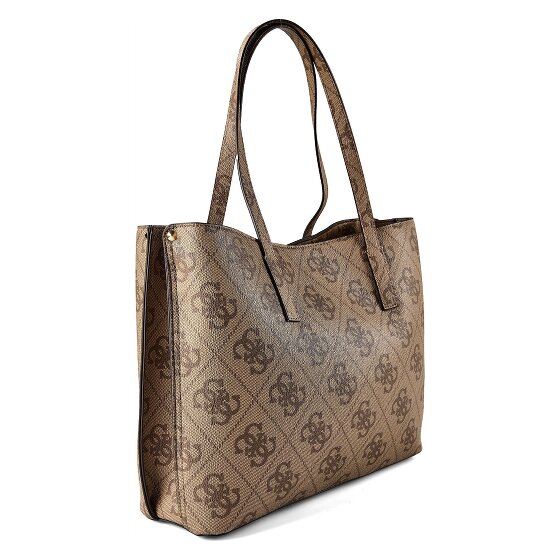 Guess Meridian II Shopper Bag 29 cm