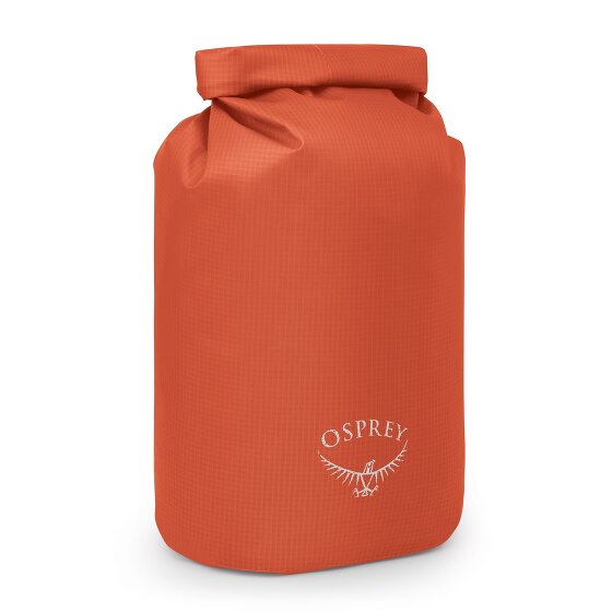 Osprey Wildwater Dry Bag 15 Pannier 19.5 cm