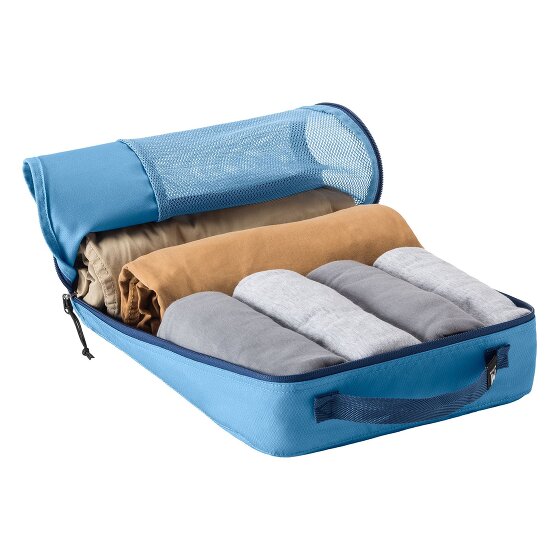 Eagle Creek Pack-It pannier set 3 pcs.