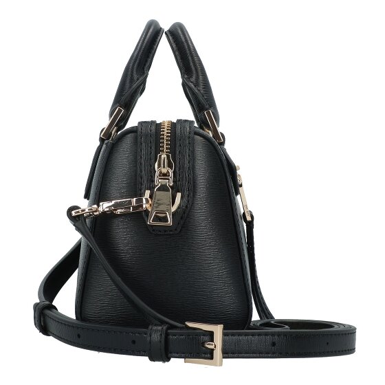 DKNY Bryant Handbag Leather 19 cm