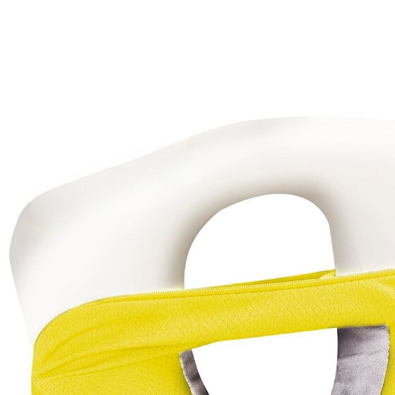 Go Travel Comfort Travel pillow 27.5 cm