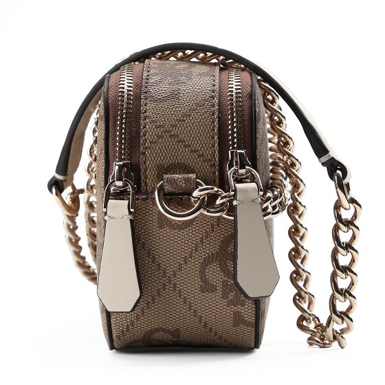 Guess Noelle II Shoulder Bag 20 cm