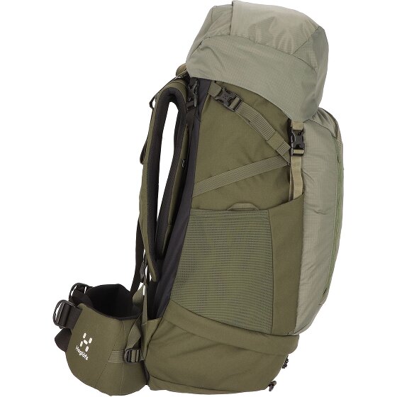 Haglöfs Ströva 65 S-M Backpack 70 cm