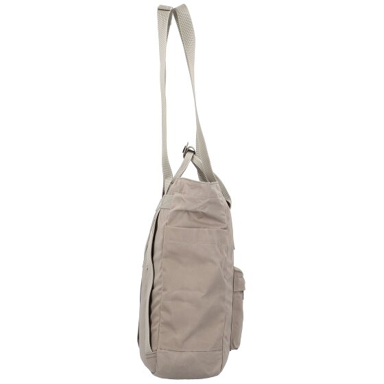Fjällräven Kanken Totepack Shoulder Bag 27 cm