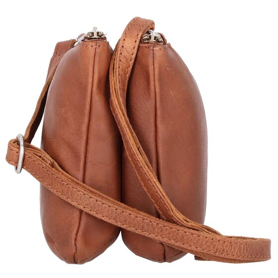 Cowboysbag Plumley Shoulder bag Leather 24 cm Cowboysbag Plumley Shoulder bag Leather 24 cm