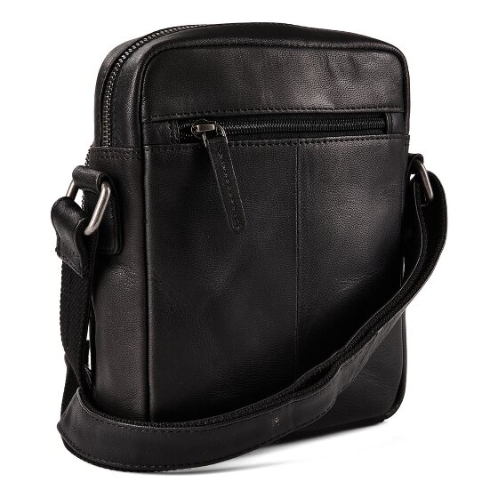 Greenburry Fiorentina Shoulder bag Genuine Leather 17 cm