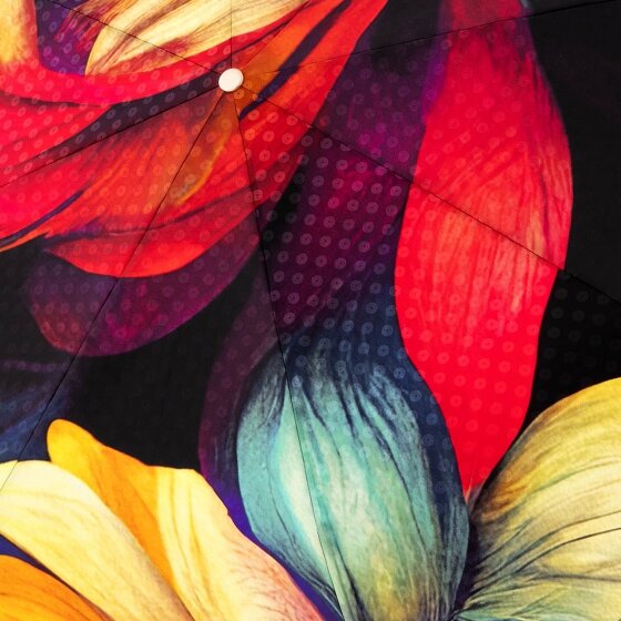 Doppler Manufaktur Bellino Pocket umbrella 29 cm