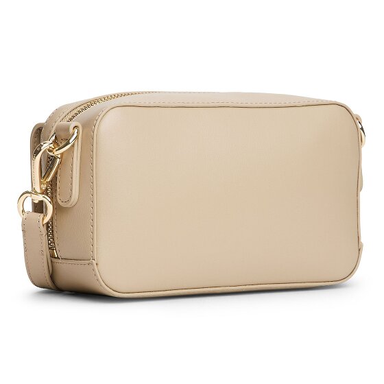 Tommy Hilfiger TH Icon Shoulder bag 20 cm