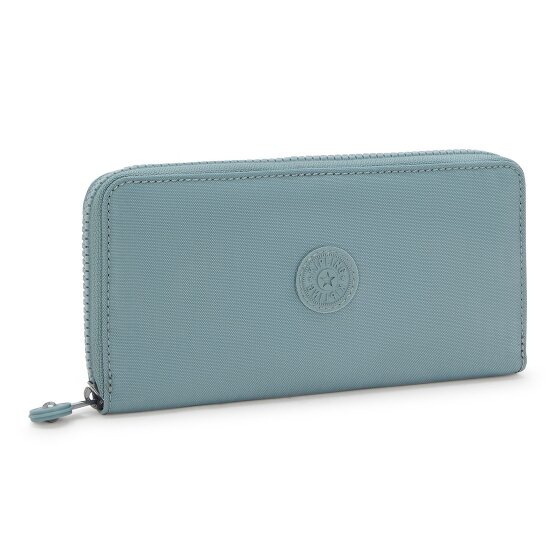 Kipling Basic Money World Wallet RFID protection 20 cm