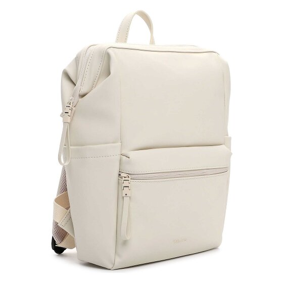 Tamaris TAS Kelda Daypack 41 cm Laptop compartment