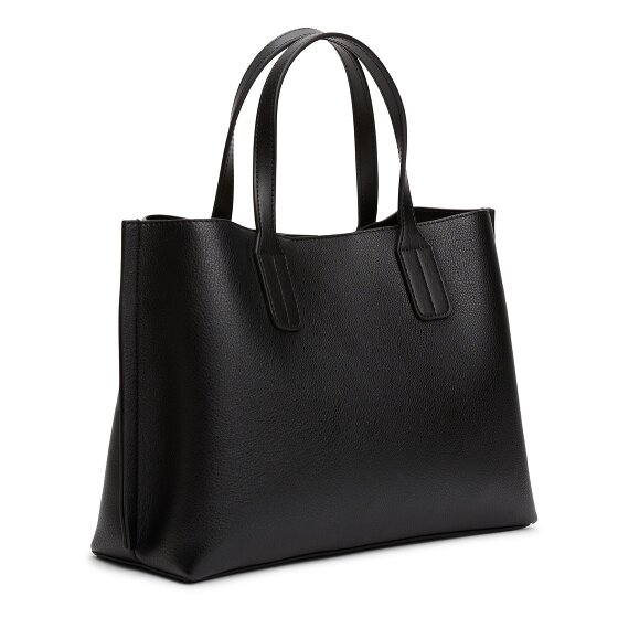 Tommy Hilfiger Distinct Shopper Bag 32 cm