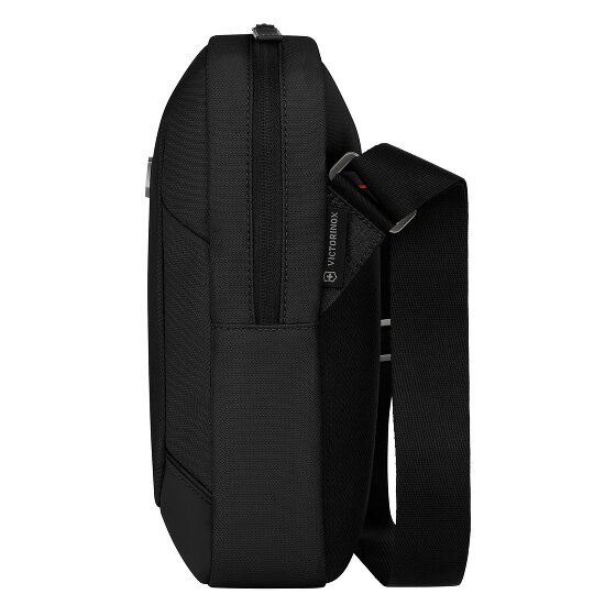 Victorinox Altmont Modern Shoulder bag 23 cm