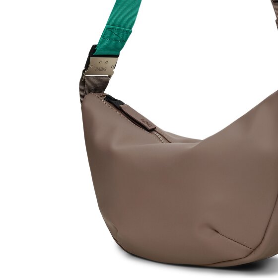 Rains Valera Shoulder bag 32 cm