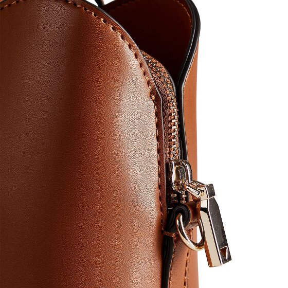 Guess Janie Handbag 32 cm