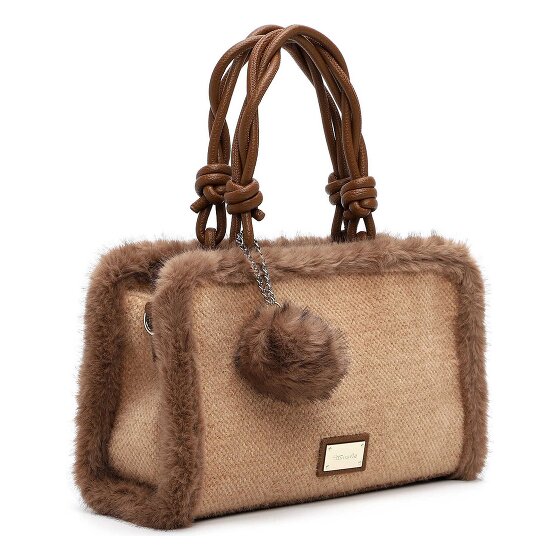 Tamaris TAS Madlin Handbag 32 cm