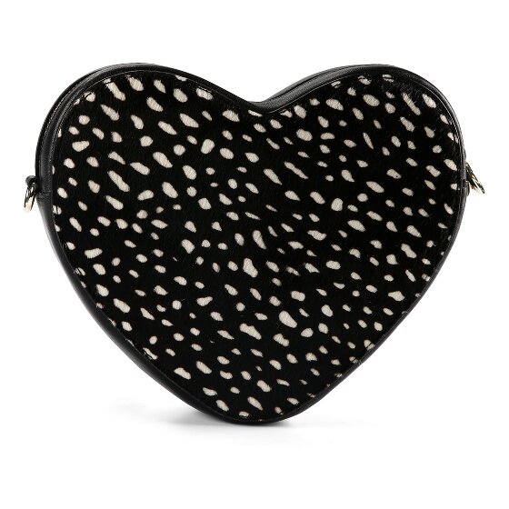 Aigner Fashion Shoulder bag 19.5 cm