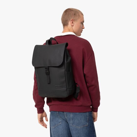Eastpak Yarin Yarin Daypack 43 cm Laptop compartment
