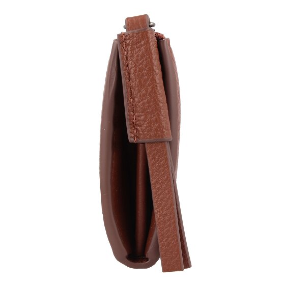 FredsBruder Nea Wallet 19 cm FredsBruder Nea Wallet 19 cm