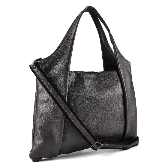 Gabs Zeynep Shoulder Bag Genuine Leather 46 cm