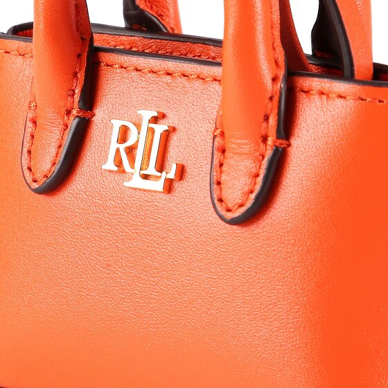 Lauren Ralph Lauren Marcy bag tag 9 cm