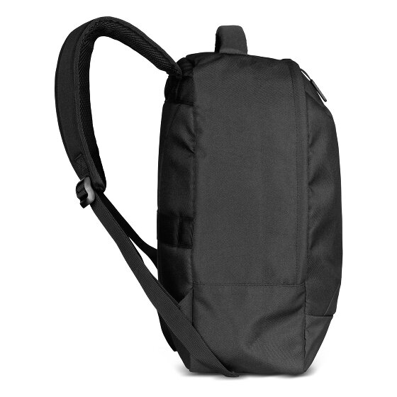 Bugatti Mare Basic Daypack M 43 cm Laptop compartment