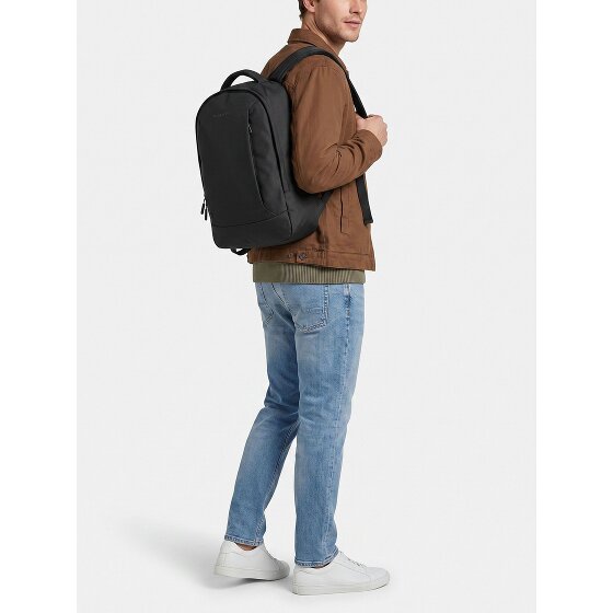 Bugatti Mare Basic Daypack M 43 cm Laptop compartment