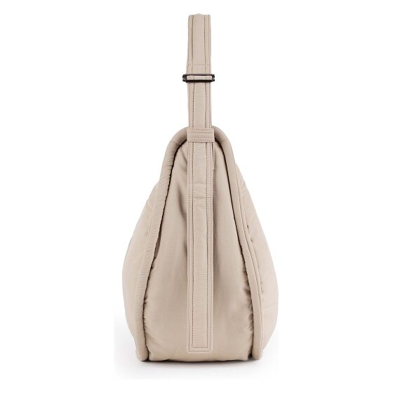 Sandqvist Curve Shoulder Bag 42 cm