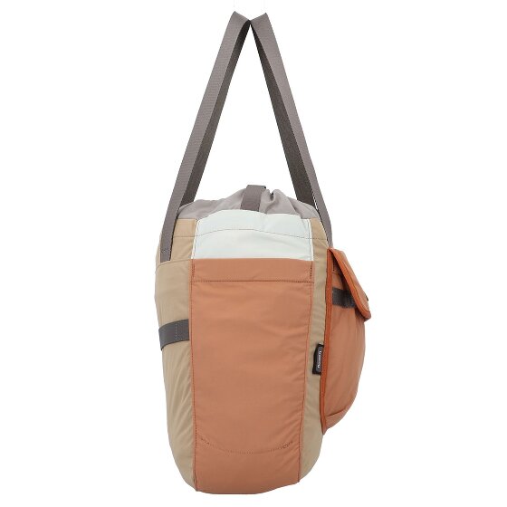 Bellroy Cinch Bucket bag 37 cm