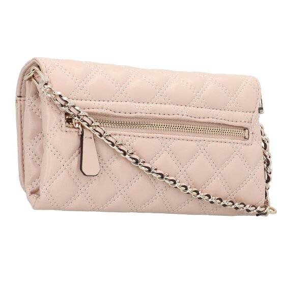 Guess Giully Clutch purse 22 cm