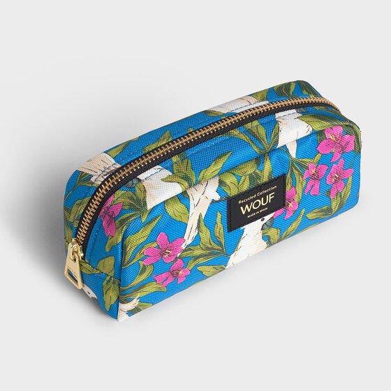 Wouf Daily Cosmetic bag 19 cm