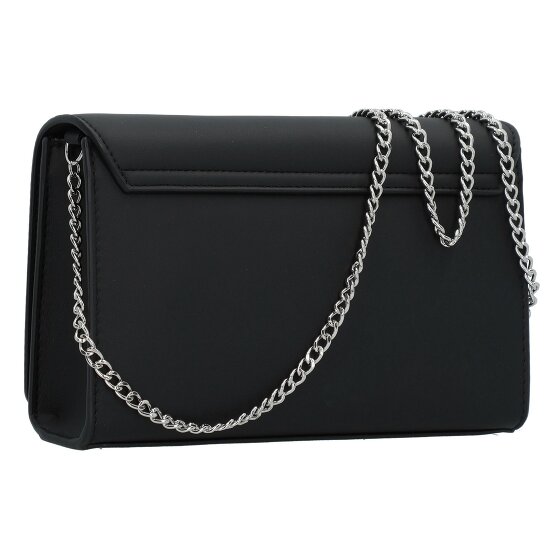 Love Moschino Smart Daily Shoulder bag 22 cm
